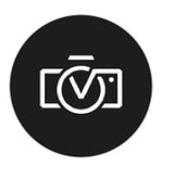 Visualgraal le parfum de l'aventure