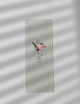 Peau Aime - le parfum des poètes