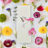 Peau Aime - le parfum des poètes