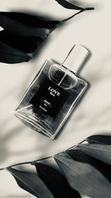 Love Black