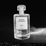 Parfum d'Amour