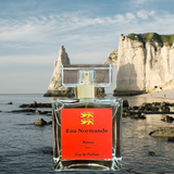 Eau Normande
