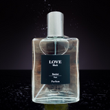 Love Black