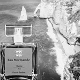 Eau Normande