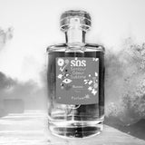 SOS Senteur Odeur Sublime