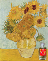 SOS Senteur Odeur Sublime