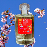 SOS Senteur Odeur Sublime