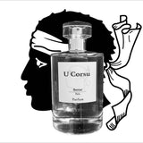 U Corsu le parfum Corse