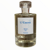 U Corsu le parfum Corse