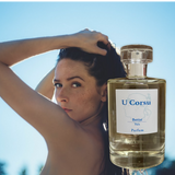 U Corsu le parfum Corse