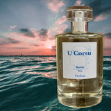 U Corsu le parfum Corse