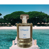 U Corsu le parfum Corse