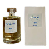U Corsu le parfum Corse