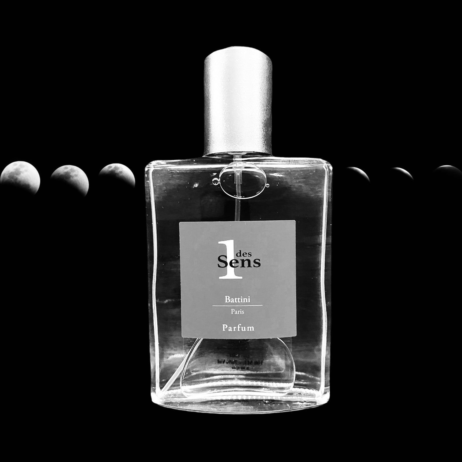 1desSens parfum mixte – LOVEPARIS.COM